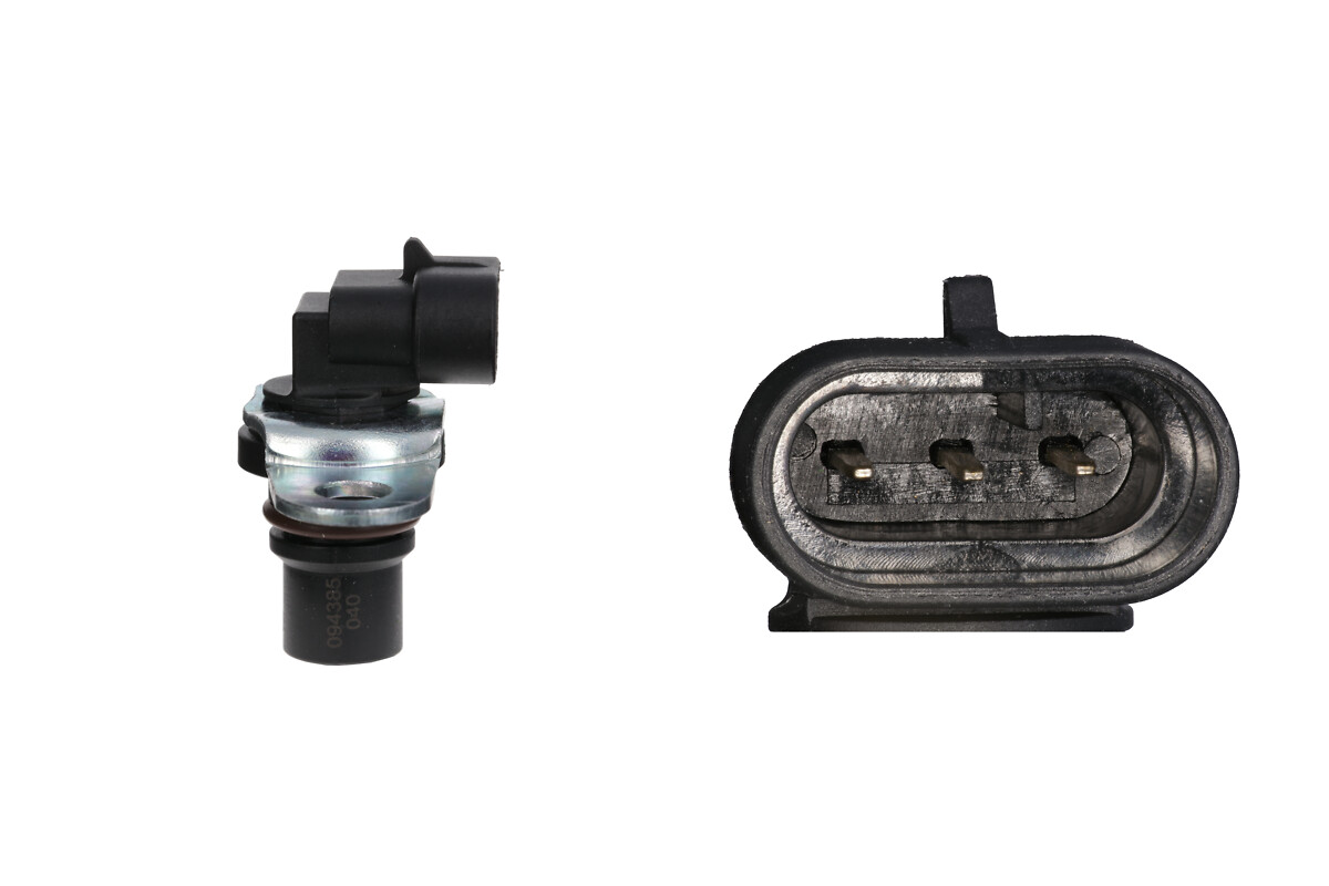 CAMSHAFT SENSOR OPEL